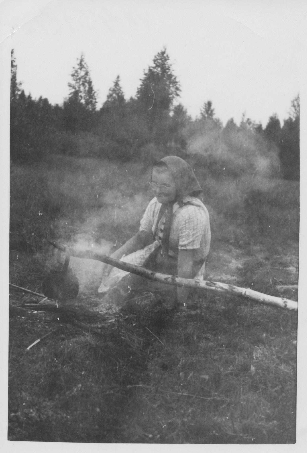 Kaskuja kahvista kansainvälisenä kahvipäivänä