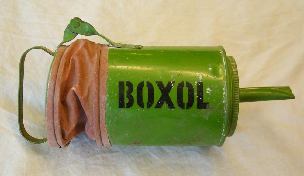 2014_7_Boxol