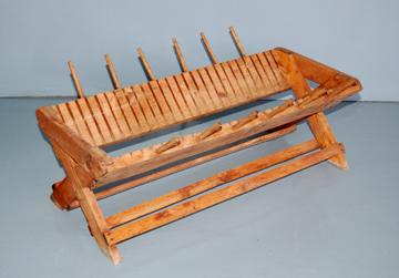 Astiankuivausteline_netti