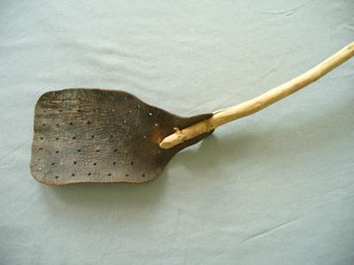 Karpaslatka