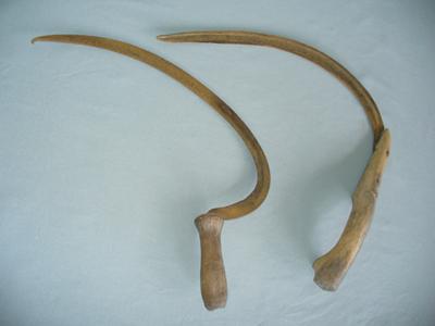Sirpit