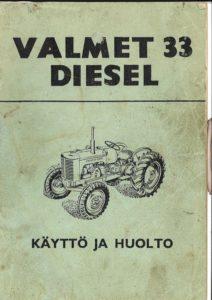valmet33-kaytto-ja-huolto