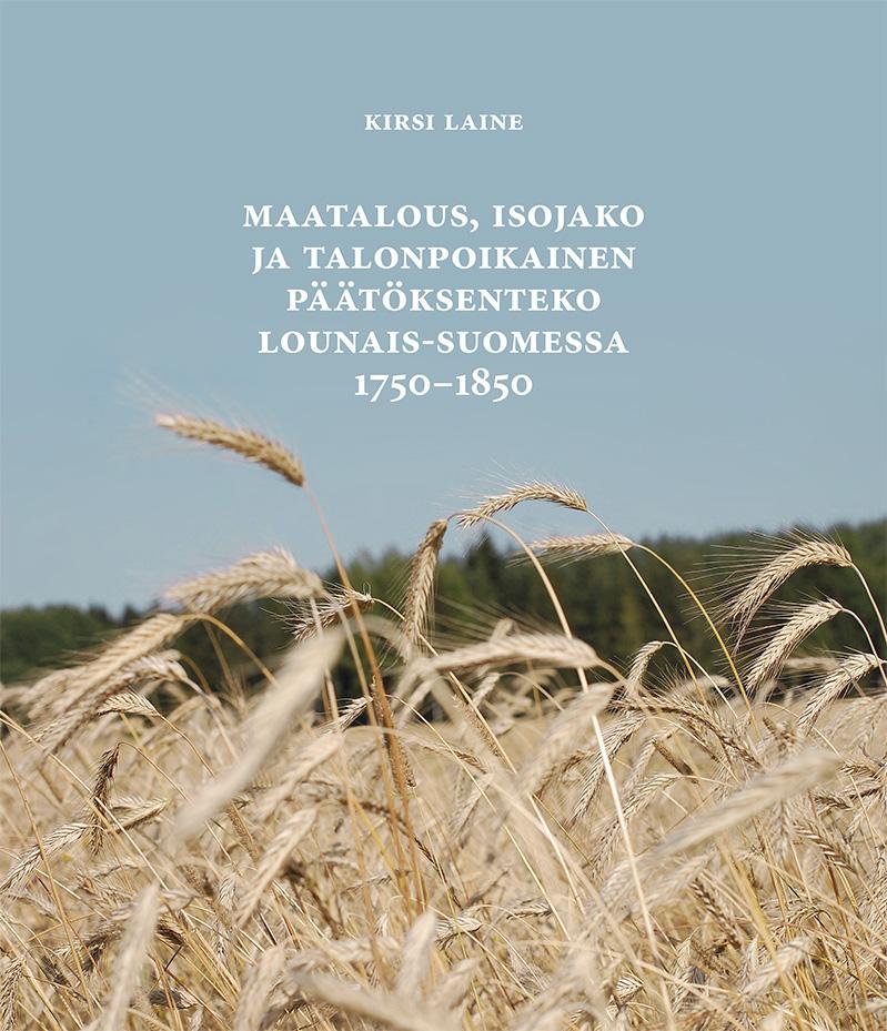 Museon julkaisuja