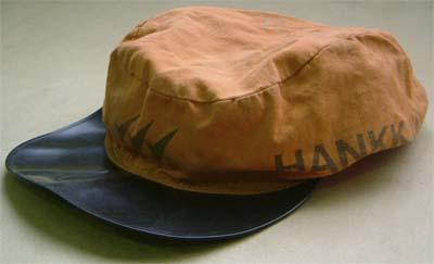hankkija_lippis