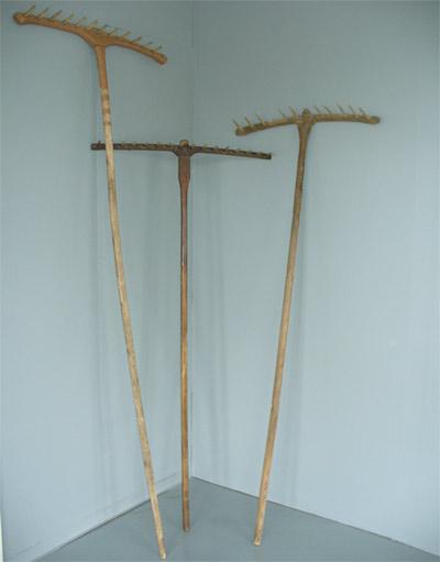 harava2