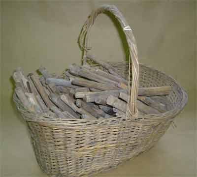 heinaseipaan_tapit
