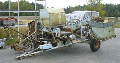 hilleshog2
