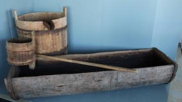 joulukuusahti1
