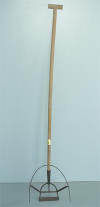 listinhanko