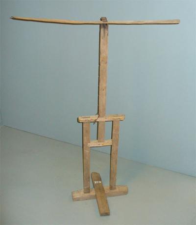 parepihti