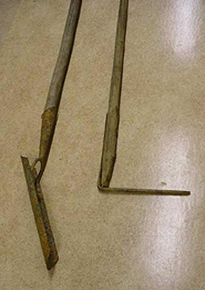 salaojitus