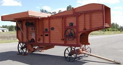 siro2