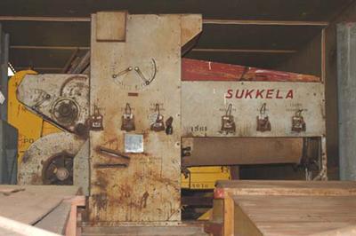sukkela2