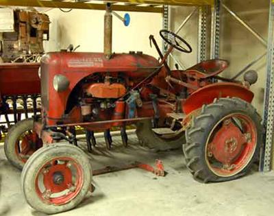 valmet20